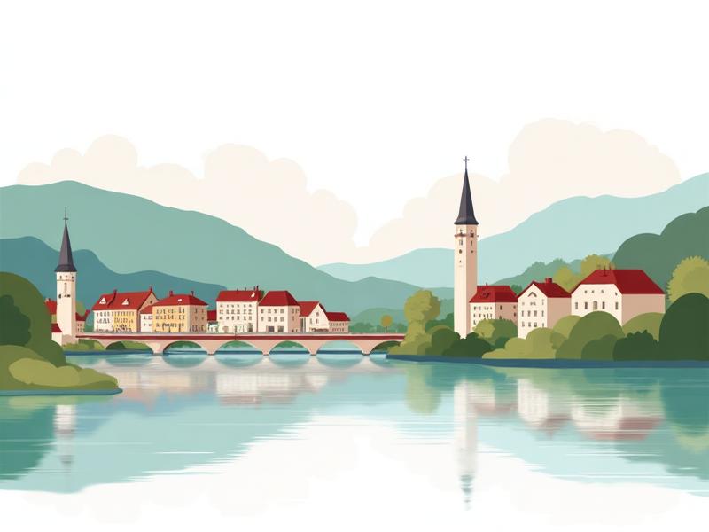 Endreinigung Kanton Aargau