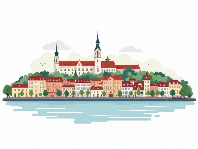 Endreinigung Kanton Basel