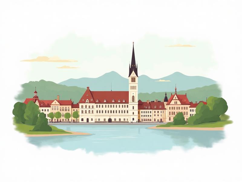 Endreinigung Kanton Bern