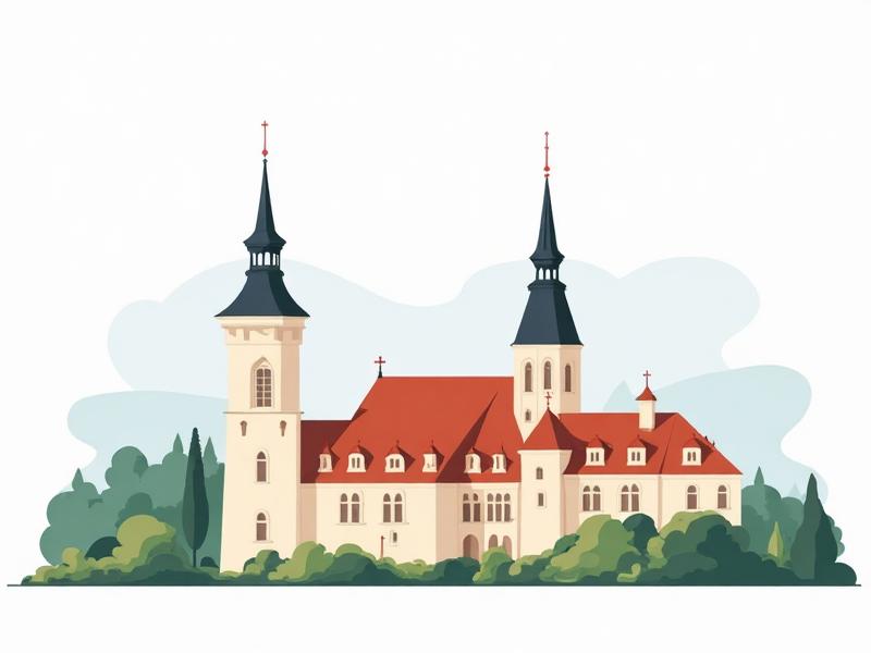 Endreinigung Kanton St. Gallen
